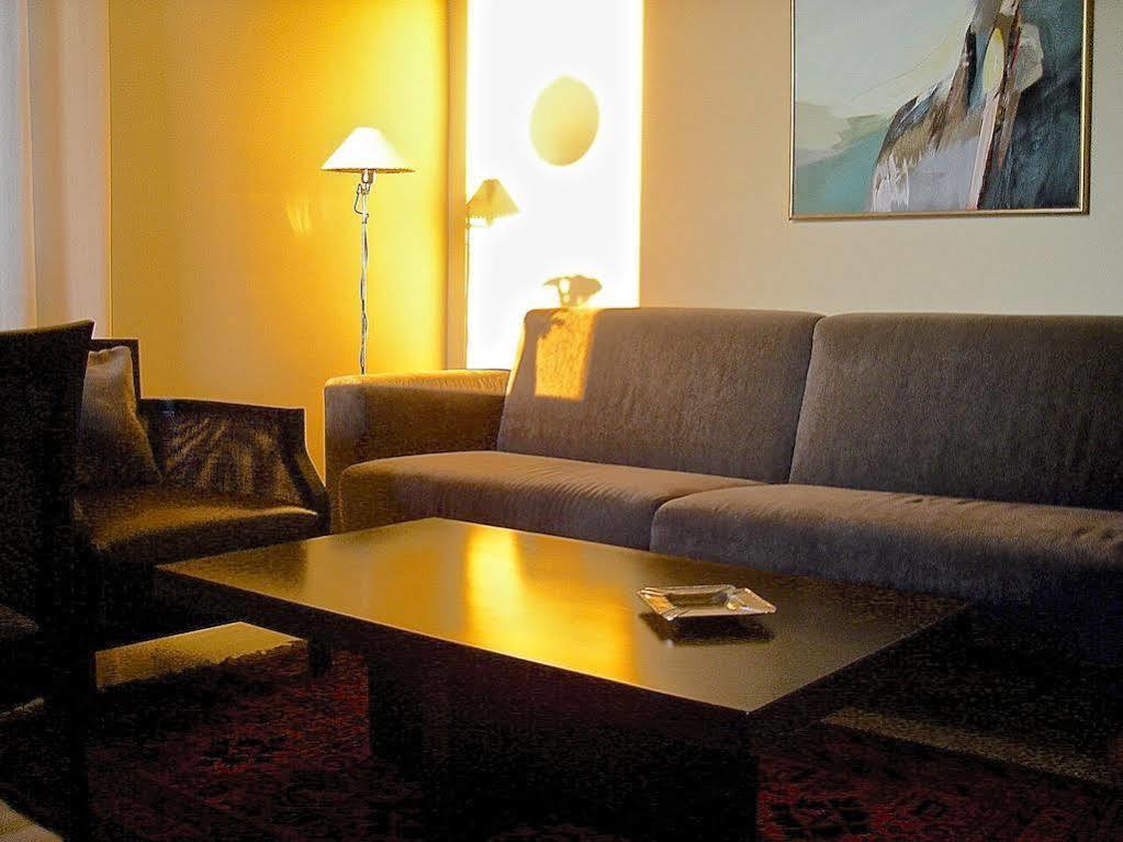 Villa Andromeda Chania  Luaran gambar